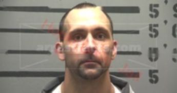 Ryan Michael Matone