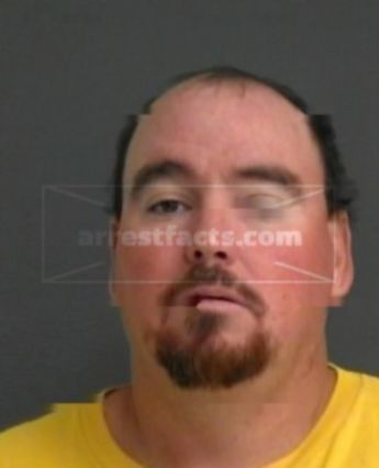 Oliver Alger Nelson