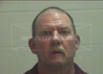 Dennis Wayne Carroll