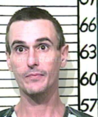 Todd Pfannebecker