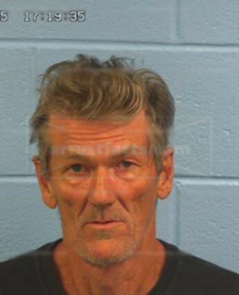 Howard Edward Autwell