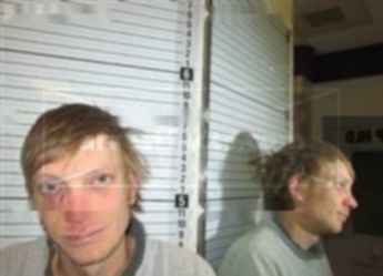Jeremy Michael Barnhart