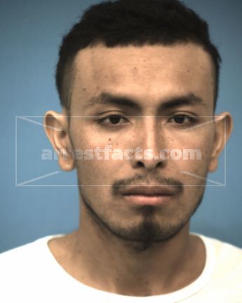 Olman Estrada