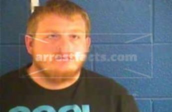 Levi Justin Craig Randolph