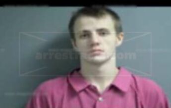 Timothy Shelton