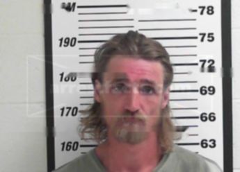 Chaise Taylor Barlow