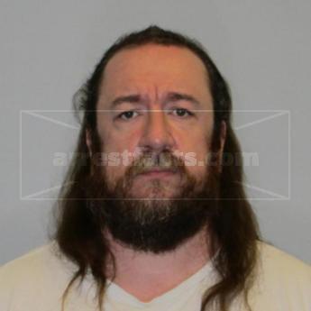 Randy L Stanaford