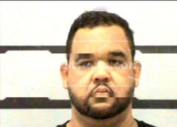 Ian Michael Bilbrey