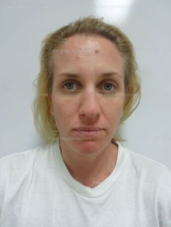 Erin Anne Lomakin