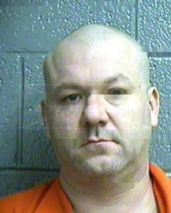 Christopher Joe Maxey