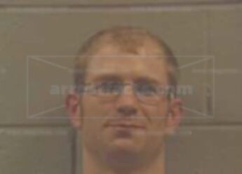 Dwight Morgan Holder