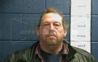 Ronald Keith Kirby