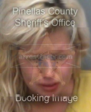 Ashley Gayle Jozwicki