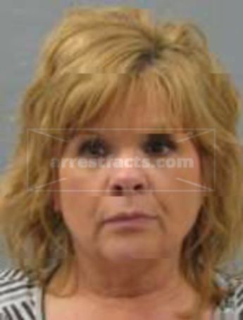 Susan M Maples