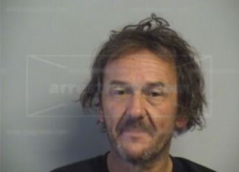 Douglas Paul Cornell
