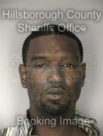 Byron Bradley Bell