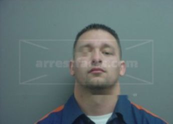 Shannon Anthony Nault