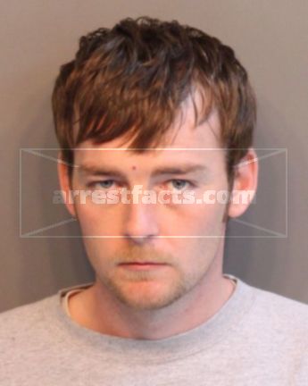 Marty Keith Phillips