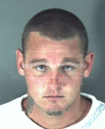 Christopher Wayne Mcwilliams