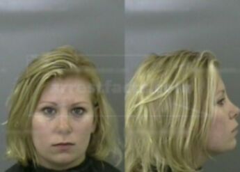 Emily Rogers