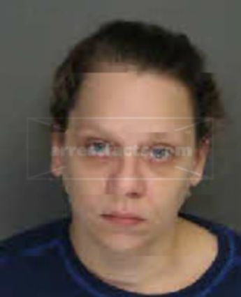 Danelle Lee Mcclure