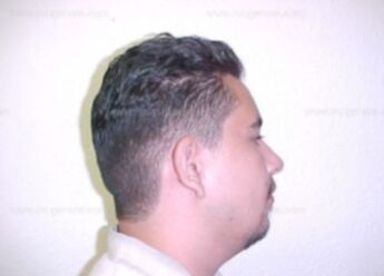 Jeffery A Lewis