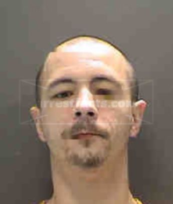 Shane Lee Bozeman