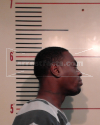 Farodd Denario Humbles