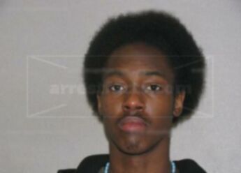 Shatwan Leander Mccarrel