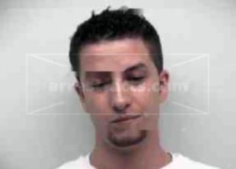 Michel Anthony Richards