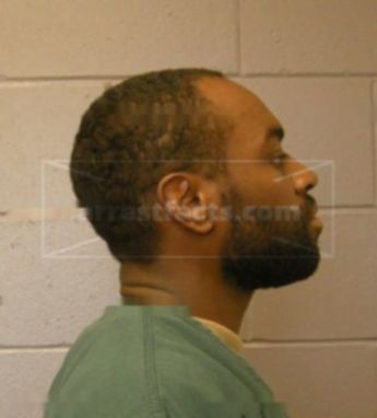 Cordell M Carter