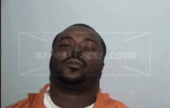 Blaine Thomas Lanahan