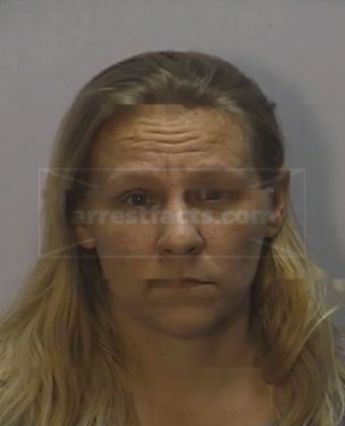 Amy Renee Gordon