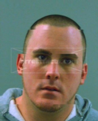 Rex Jerod Williams