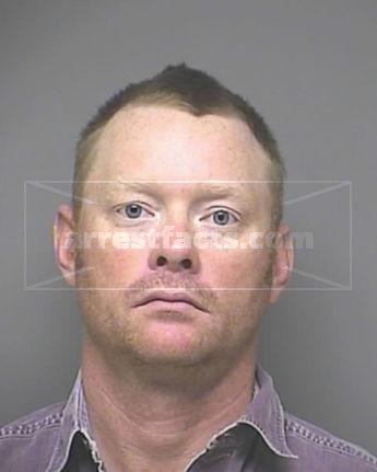 James Robert Tieman