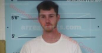 Adam Perrin Pulliam