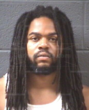 Robert Bernard Shelton