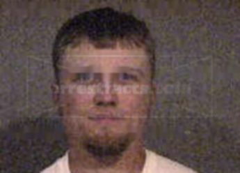 Justin William Lawrence