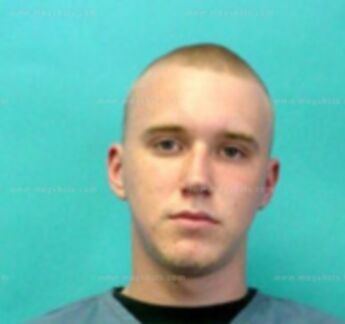 Robert Raymond Hager