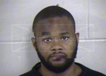 Anthony Eugene Mack Jr