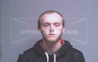 Troy Alexander Wenz