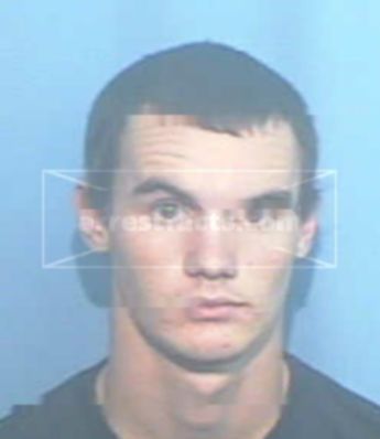 Clinton Ray Buckhanan