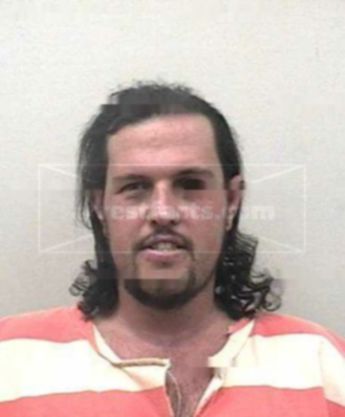 Lance Milton Lopez