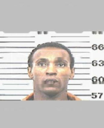 Frank E Mccarrell Jr.