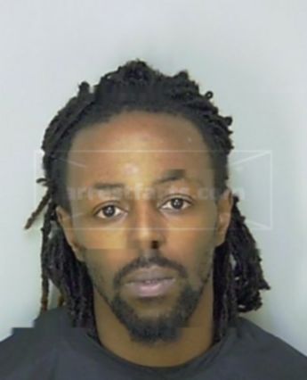 Deryl Eugene Beckton