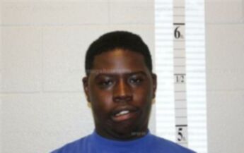 Jarvis D Edwards