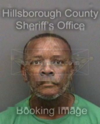 Kenneth Jordon