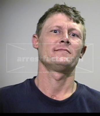 James Michael I Whatley
