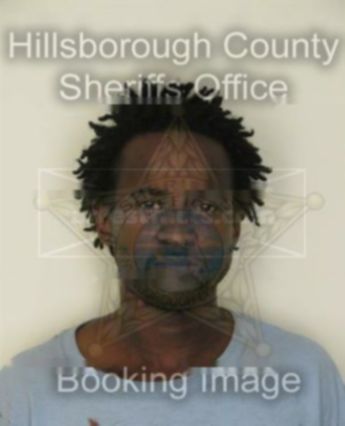 Eliot Leroy Boone