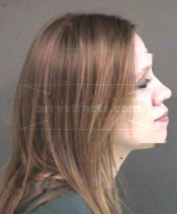 Tawnya H Abbott